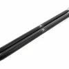 Rear Radius Rods Fit Can-Am Maverick X3 72" 2017 - 2021 X2 Upper Black -Polaris OEM Parts Shop RRR 432 U BLK2 04817.1599143525