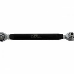 Sway Bar Links For Polaris RZR Pro XP 2020 2021 Rear X1 Black