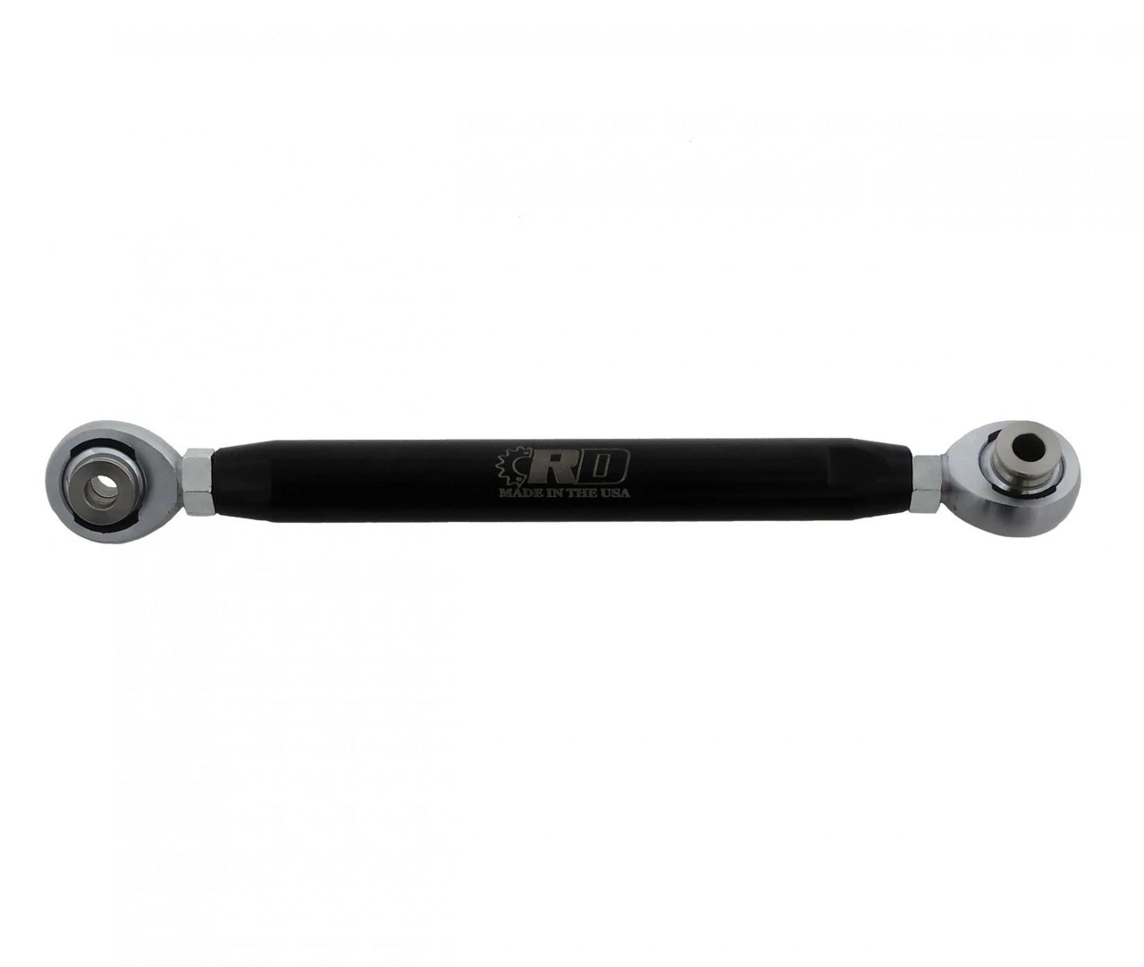 Sway Bar Links For Polaris RZR Pro XP 2020 2021 Rear X1 Black 3 Sway Bar Links For Polaris RZR Pro XP 2020 2021 Rear X1 Black