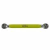 Sway Bar Links For Polaris RZR Pro XP 2020 2021 Rear X1 Lime Green