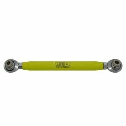 Sway Bar Links For Polaris RZR Pro XP 2020 2021 Rear X1 Lime Green