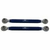 Sway Bar Links For Polaris RZR Pro XP 2020 2021 Rear X2 Navy Blue -Polaris OEM Parts Shop RSBL 201 NAVYBLUE2 27261.1623162923