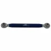 Sway Bar Links For Polaris RZR Pro XP 2020 2021 Rear X1 Navy Blue -Polaris OEM Parts Shop RSBL 201 NAVYBLUE 35323.1623162922