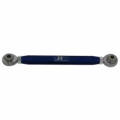 Sway Bar Links For Polaris RZR Pro XP 2020 2021 Rear X1 Navy Blue