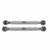 Sway Bar Links For Polaris RZR Pro XP 2020 2021 Rear X2 White -Polaris OEM Parts Shop RSBL 201 WHT2 95661.1621525630