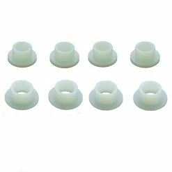 Shock Bushings Fit Polaris Ranger Diesel 2015 - 2018 Front By Race-Driven