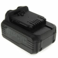 STACYC KTM 20V Max 5Ah Battery