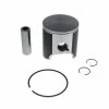 2006 2007 Ski-Doo MXZ 600 Renegade SDI Piston Kit Teflon Coated By Race-Driven -Polaris OEM Parts Shop api1bro3i 15066.1592345386