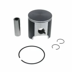 2006 2007 Ski-Doo MXZ 600 Renegade SDI Piston Kit Teflon Coated By Race-Driven