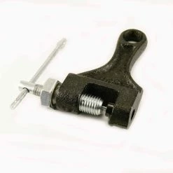 Chain Breaker / Link Removal / Motorcycle Bike Scooter ATV Tractor Race-Driven