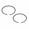 2003 -2007 Ski-Doo Summit 800 Adrenaline Piston Rings X2 Race-Driven -Polaris OEM Parts Shop api3zgq5i 08654.1592344052