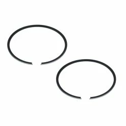 2003 -2007 Ski-Doo Summit 800 Adrenaline Piston Rings X2 Race-Driven