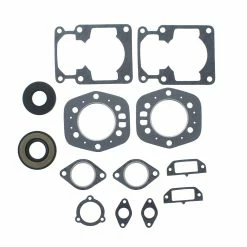 Complete Gasket Kit Fits Arctic Cat El Tigre 6000 1978 1979 By Race-Driven