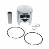 1999-2007 Yamaha VK540 III Piston Kit Snowmobile By Race-Driven -Polaris OEM Parts Shop api5w5lno 66918.1592345210