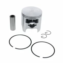 1999-2007 Yamaha VK540 III Piston Kit Snowmobile By Race-Driven