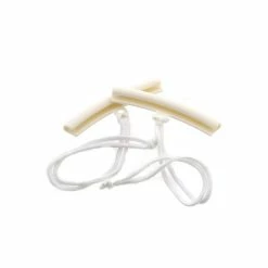 Rim Protector Tire Removal & Install Retrieval Cord High Grade Nylon Race-Driven