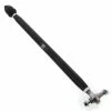 Heavy Duty Upgraded Tie Rod Polaris RZR RS1 2018 - 2021 16mm Black X1 -Polaris OEM Parts Shop api6tqhdv 45016.1592311108