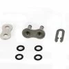 CZ DZX X-Ring Chain 520-DZX Masterlinks - Pack Of 2 -Polaris OEM Parts Shop api7pfzm3 35922.1592336532