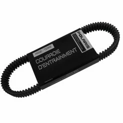Polaris Drive Belt With Kevlar Cord RZR Pro XP / RZR XP Turbo 2017-2023 3211202 | 3211202