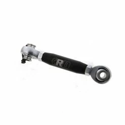 Sway Bar Link Fits Polaris General XP 1000 2020 - 2022 Front X1 Flat Black