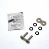 CZ DZX X-Ring Chain 530-DZX Masterlinks - Pack Of 2 -Polaris OEM Parts Shop api8meaw4 30343.1592336540