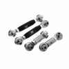 Sway Bar Links Fit Polaris RZR RS1 2018-2021 Front And Rear Black By Race-Driven 2 Sway Bar Links Fit Polaris RZR RS1 2018-2021 Front And Rear Black By Race-Driven -Polaris OEM Parts Shop api8yqyzc 18813.1602618600