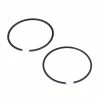 1996 Ski-Doo Formula SLS L/C 500cc Piston Rings By Race-Driven -Polaris OEM Parts Shop api91005y 09442.1592344910