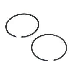 1996 Ski-Doo Formula SLS L/C 500cc Piston Rings By Race-Driven