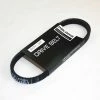 Polaris Engineered Drive Belt With Kevlar Cord RZR 900 2015 - 2023 3211172 | 3211172 -Polaris OEM Parts Shop api9haalb 45470.1636650964