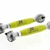 Sway Bar Links Fit Polaris RZR RS1 2018 -2021 Front Lime Green X2 By Race-Driven 1 Sway Bar Links Fit Polaris RZR RS1 2018 -2021 Front Lime Green X2 By Race-Driven -Polaris OEM Parts Shop api9miyp2 92142.1592343627
