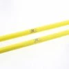 Heavy Duty Upgraded Tie Rods Fit Can-Am Maverick X3 72" 2017 - 2021 Yellow -Polaris OEM Parts Shop apib8cszj 83783.1592311100