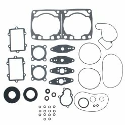 Complete Gasket Kit Fits Arctic Cat M8000 2014 2015 By Race-Driven