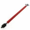 Heavy Duty Upgraded Tie Rod Polaris RZR XP 1000 2015 - 2017 Red X1 1 Heavy Duty Upgraded Tie Rod Polaris RZR XP 1000 2015 - 2017 Red X1 -Polaris OEM Parts Shop apibipp0j 66703.1592311124