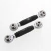 Sway Bar Links Fit Polaris General 1000 2018 - 2022 Front Black By Race-Driven 1 Sway Bar Links Fit Polaris General 1000 2018 - 2022 Front Black By Race-Driven -Polaris OEM Parts Shop apic7wc2x 54492.1592343586