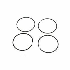 Piston Rings Arctic Cat M1000 2007 - 2011 X2 Snowmobile By Race-Driven