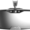 Seizmik Halo-Ralum Pro-Fit UTV Rear-View Mirror Kit -Polaris OEM Parts Shop apicww1mm 82485.1592313325