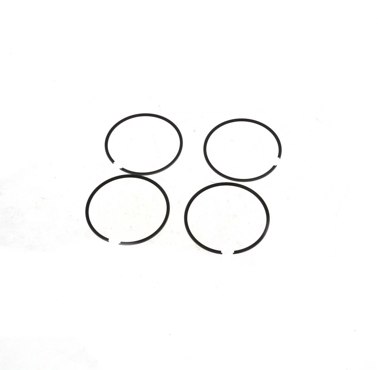 2011 Ski-Doo Renegade 800R SP Power TEK PTEK Piston Rings X2 By Race-Driven 3 2011 Ski-Doo Renegade 800R SP Power TEK PTEK Piston Rings X2 By Race-Driven