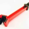 Race-Driven Motorcycle Dirtbike Chain Brush Grunge Brush Cleaner Cleaning Tool 2 Race-Driven Motorcycle Dirtbike Chain Brush Grunge Brush Cleaner Cleaning Tool -Polaris OEM Parts Shop apie5t4ca 24846.1592363899