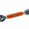 Sway Bar Link For Polaris RZR XP 1000 Turbo 2017 - 2019 Front Rear X1 Orange -Polaris OEM Parts Shop apie6ffk3 44760.1592313511