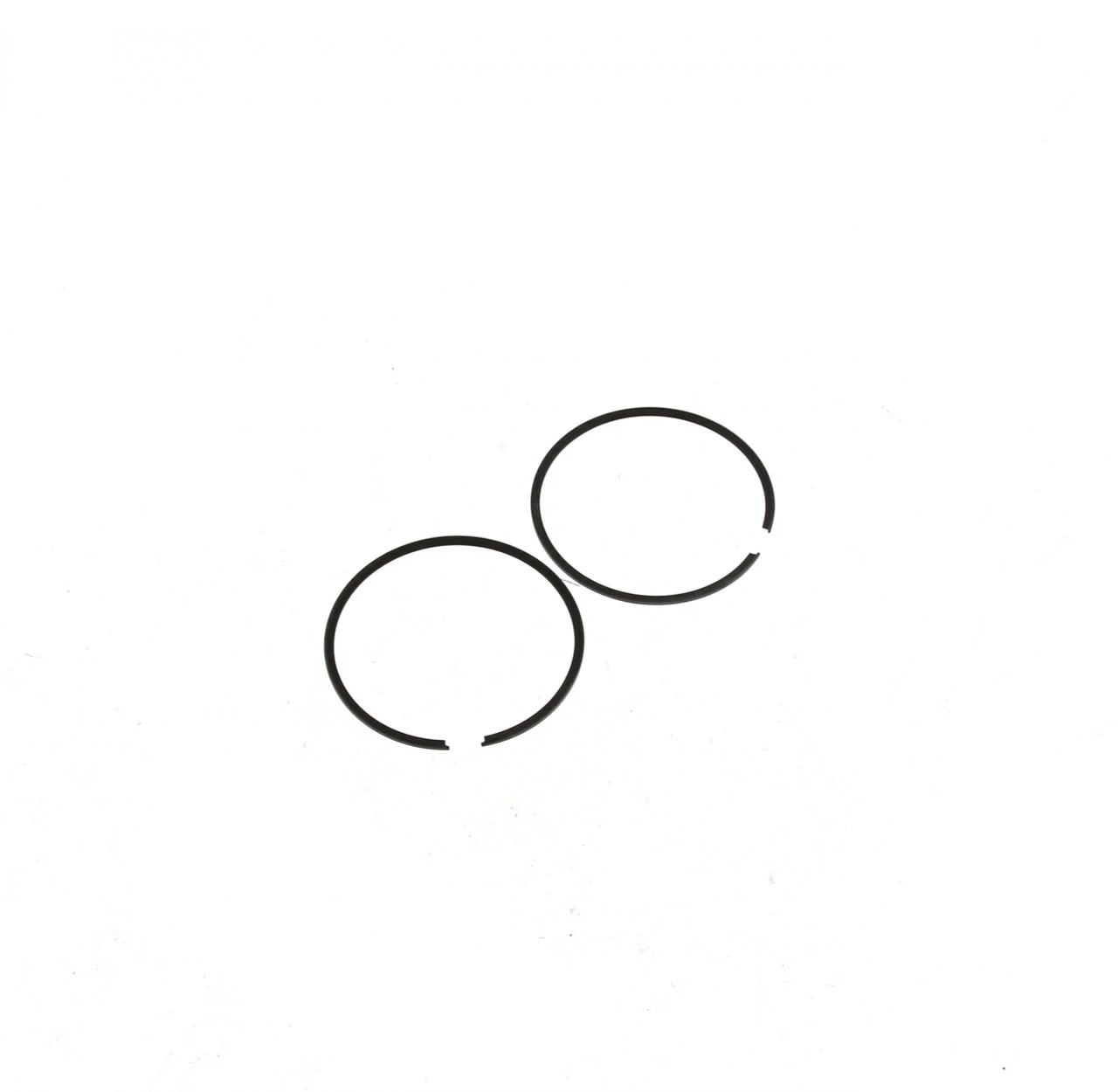 2009 2010 Ski-Doo Summit X 800R Power TEK PTEK Piston Rings By Race-Driven 3 2009 2010 Ski-Doo Summit X 800R Power TEK PTEK Piston Rings By Race-Driven