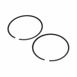 1992 Yamaha Venture TFS LT 480 VT480 Piston Rings +0.40" O/S By Race-Driven