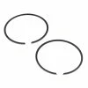 1995-1998 Arctic Cat Cougar Mountain Cat Piston Rings By Race-Driven