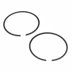 1995-1998 Arctic Cat Cougar Mountain Cat Piston Rings By Race-Driven