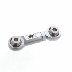 Sway Bar Link Fits Polaris RZR RS1 2018-2021 Rear Made In The USA By Race-Driven