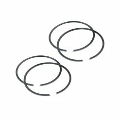 Piston Rings For Polaris Indy 500 2001 X2 Snowmobile By Race-Driven