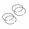 1997 1998 Yamaha Phazer SS 480 PZ480 Piston Rings X2 +0.20" O/S By Race-Driven 2 1997 1998 Yamaha Phazer SS 480 PZ480 Piston Rings X2 +0.20" O/S By Race-Driven -Polaris OEM Parts Shop apiel9q0v 25828.1592343947