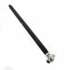 Heavy Duty Upgraded Tie Rod Fits Can-Am Maverick X3 72" 2017-21 Black Off Center -Polaris OEM Parts Shop apieuomfe 28980.1592311132