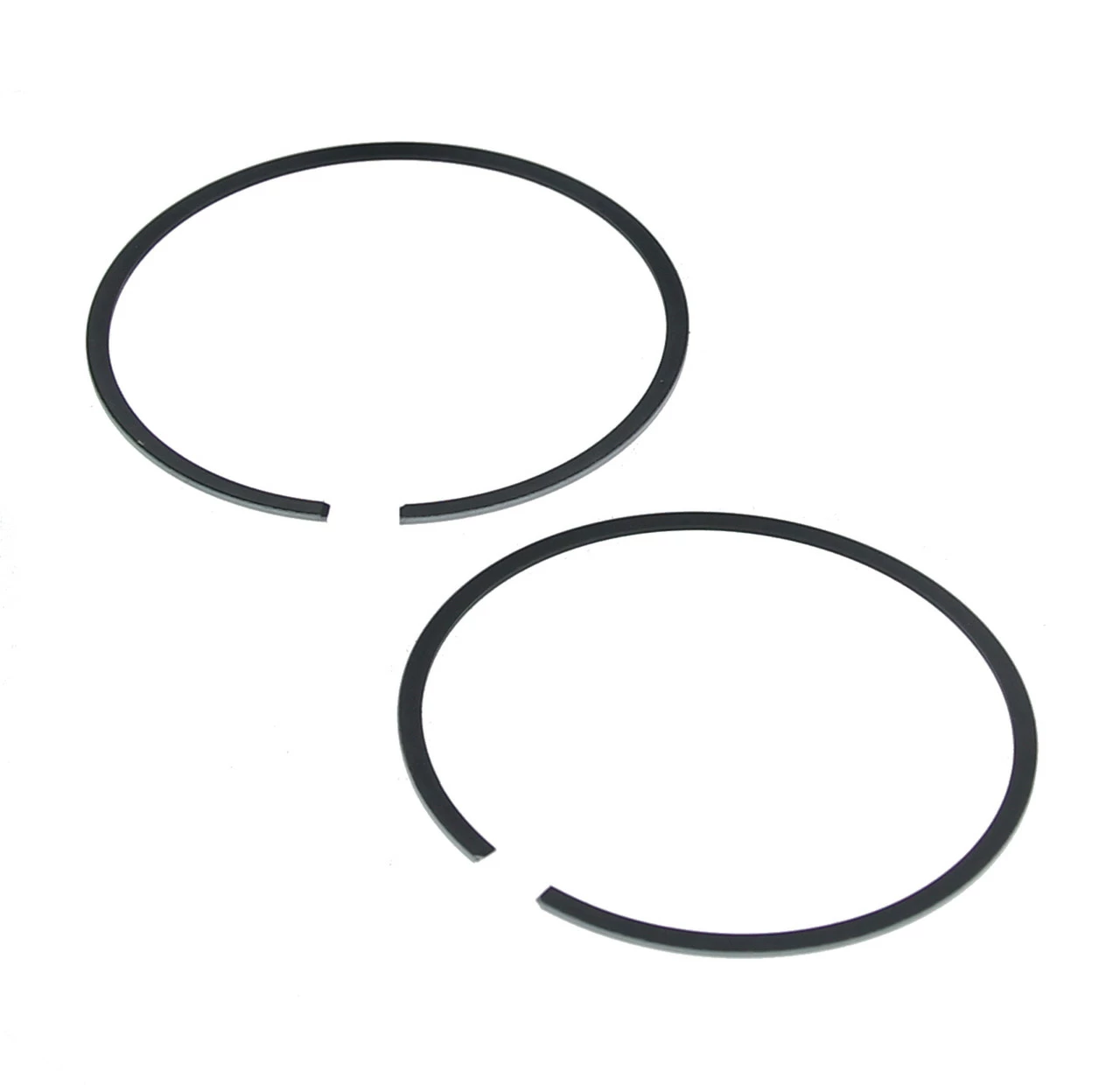 1984-89 1994-96 Yamaha Phazer 480 PZ480 Piston Rings +0.20" O/S By Race-Driven 3 1984-89 1994-96 Yamaha Phazer 480 PZ480 Piston Rings +0.20" O/S By Race-Driven