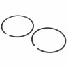 1995 1996 Yamaha Phazer SE 480 PZ480SE - +0.10" Piston Rings By Race-Driven 1 1995 1996 Yamaha Phazer SE 480 PZ480SE - +0.10" Piston Rings By Race-Driven -Polaris OEM Parts Shop apifqz53f 92957.1592344652
