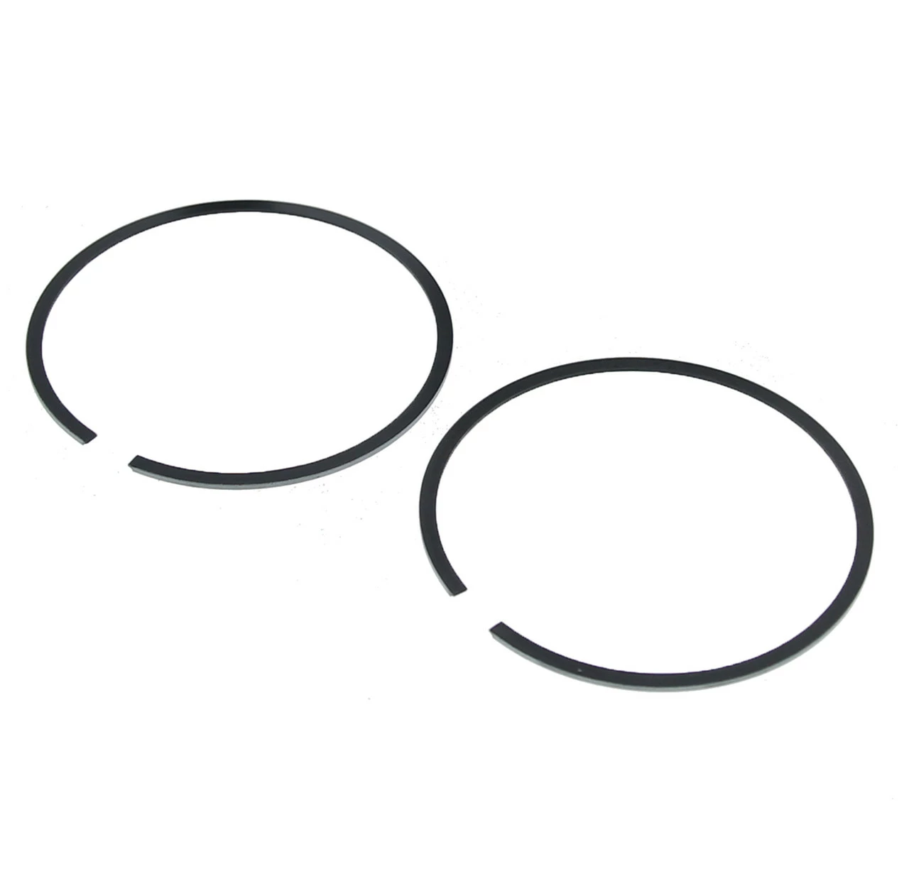 1995 1996 Yamaha Phazer SE 480 PZ480SE - +0.10" Piston Rings By Race-Driven 3 1995 1996 Yamaha Phazer SE 480 PZ480SE - +0.10" Piston Rings By Race-Driven